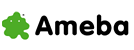 logo_ameba.gif