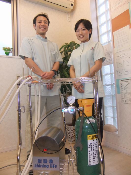 【中古】 更年期からの症状ズバリ解決 重い腰痛・子宮筋腫・内膜症・便秘・ウツ病・狭心症・/五月書房/林進徳 更年期からの症状ズバリ解決: 重い腰痛・子宮筋腫・内膜症・便秘
